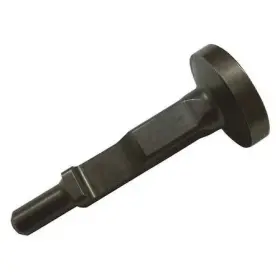 PF2219-20 INGERSOLL-RAND Anvil