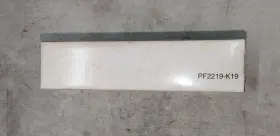 PF2219-K19 INGERSOLL RAND Needle Housing