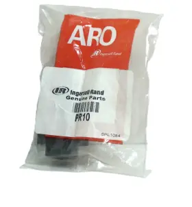 PR10 INGERSOLL RAND Aro Control Valve