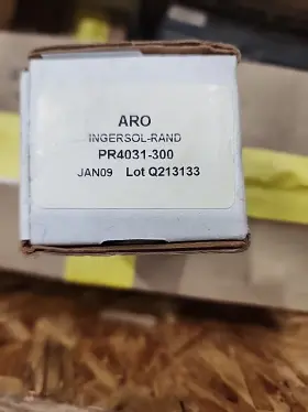 PR4031-300 INGERSOLL RAND Aro