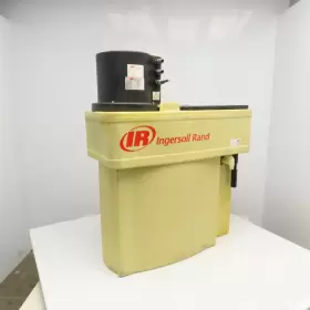 PSG-30 INGERSOLL RAND Condensate Separation