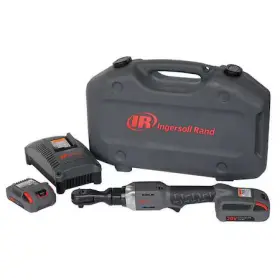R3150-K22 INGERSOLL-RAND Air Compressors