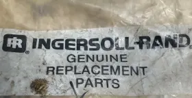 R3H-42A-5 INGERSOLL RAND Vane Pack