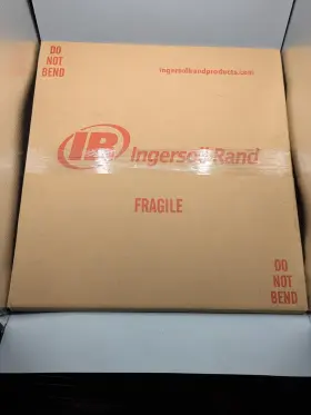 R4-11 INGERSOLL RAND Filter Rotary Screw Compressors