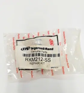RKM212-SS INGERSOLL RAND Valve Spool Repair Kit
