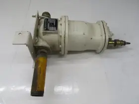 S150-B INGERSOLL RAND Air Compressor #2