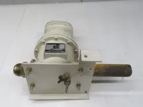 S150-B INGERSOLL RAND Air Compressor #3