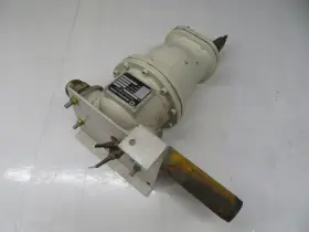 S150-B INGERSOLL RAND Air Compressor