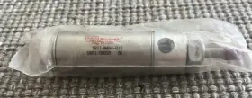 SR-11-N4V4-010 INGERSOLL RAND Aro Silverair