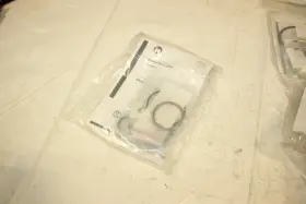 SRV150-LT-TK1 INGERSOLL RAND Valve Repair Kit