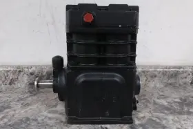 SS3-BARE INGERSOLL RAND Maximum Air Pump Compressor