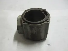 SS815FG1303R31R INGERSOLL RAND Fg Air Starter Motor Housing