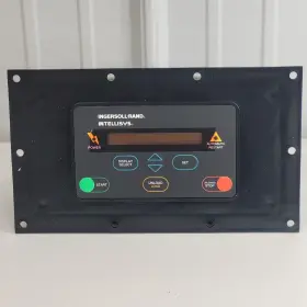 SSR15-100HP INGERSOLL RAND Unmp Controller