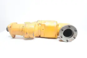 ST999BP03L32 INGERSOLL RAND Air Starter #2