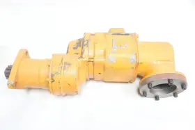 ST999BP03L32 INGERSOLL RAND Air Starter