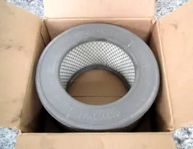 38229316 INGERSOLL RAND / SULLAIR Element Air Filter