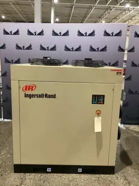 TS8A INGERSOLL RAND Refrigerated Air Compressor Dryers