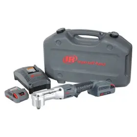 W5350-K22 INGERSOLL-RAND Square