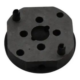 WF171-4 INGERSOLL-RAND Valve Cap