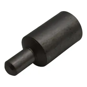 WF181-5 INGERSOLL-RAND Piston