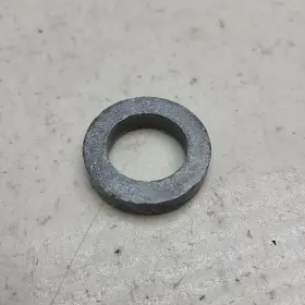 X1131T2 INGERSOLL RAND Pack Gasket Washer Set Screw Nut #2