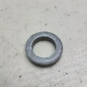 X1131T2 INGERSOLL RAND Pack Gasket Washer Set Screw Nut #3