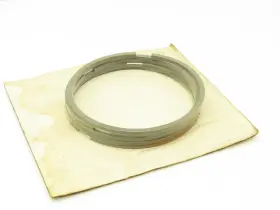 X1244T5.88 INGERSOLL RAND Piston Rings Od Set