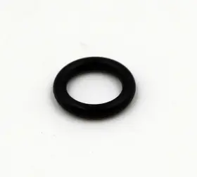 Y325-111 INGERSOLL RAND Ring