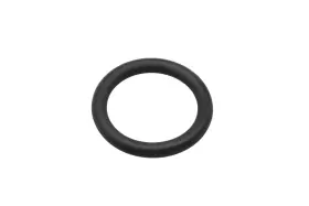 Y325-211 INGERSOLL-RAND Ring Nos