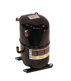CR35K6E-TF5-775 INTERNATIONAL COMFORT PRODUCTS Compressor Npt