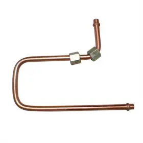 CPE7024 INTERSTATE PNEUMATICS Discharge Tube