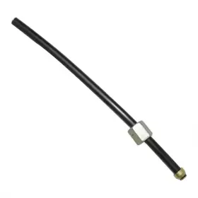 CTR7023 INTERSTATE PNEUMATICS Air Compressor Sensor