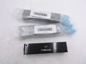 FPM44SR INTERSTATE PNEUMATICS Pack Rectangle Pencil Manifold