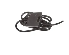 5700-004-65-67 JACKSON Door Switch Wire Lead