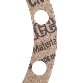610-1026 JENNY Emglo Dewalt Gasket Kit #2