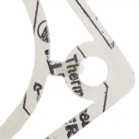 610-1026 JENNY Emglo Dewalt Gasket Kit #3