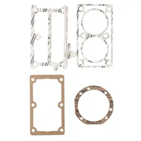 610-1026 JENNY Emglo Dewalt Gasket Kit