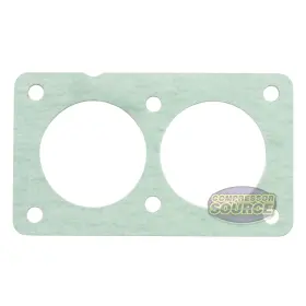 VPG-L41-EM JENNY Emglo Air Compressor Valve Plate Gasket