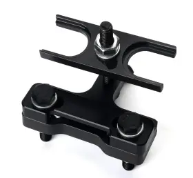 67605 JEPACR Valve Spring Compressor Tool