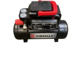 0200241A JOBSMART Single Air Compressor