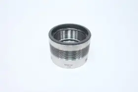 John Crane 47099-30 Seal Head Assembly