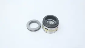 John Crane 48023-139 8b1 Mechanical Shaft Seal 1-7/8in