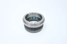 John Crane 900122-38 Seal Head Assembly 2-1/4in