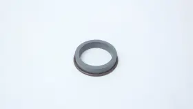 John Crane 930549-34 Sbx-34 Mating Ring Assembly 2-1/8in