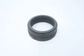John Crane A830000499055 8b1 8a Primary Ring 3in