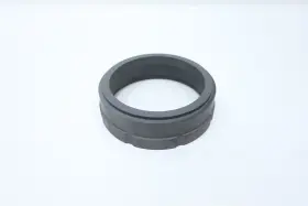 John Crane A833750179055 8b1 8a Primary Ring 3-3/8in