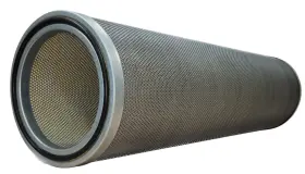 531B0065H01 JOHNSON CONTROLS Coalescer Filter