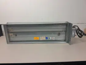 VD1630 JOHNSON CONTROLS Control Damper Electric Actuator