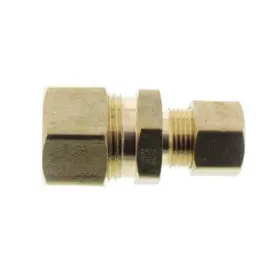 C74032LF JONES STEPHENS Compression Union Od Lead