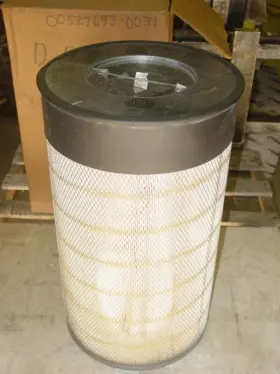 00527693 JOY Element Air Filter
